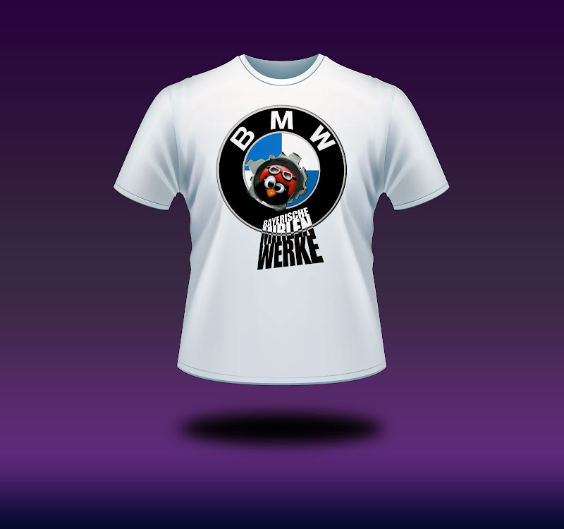 camiseta-mirlo-ondas2.jpg
