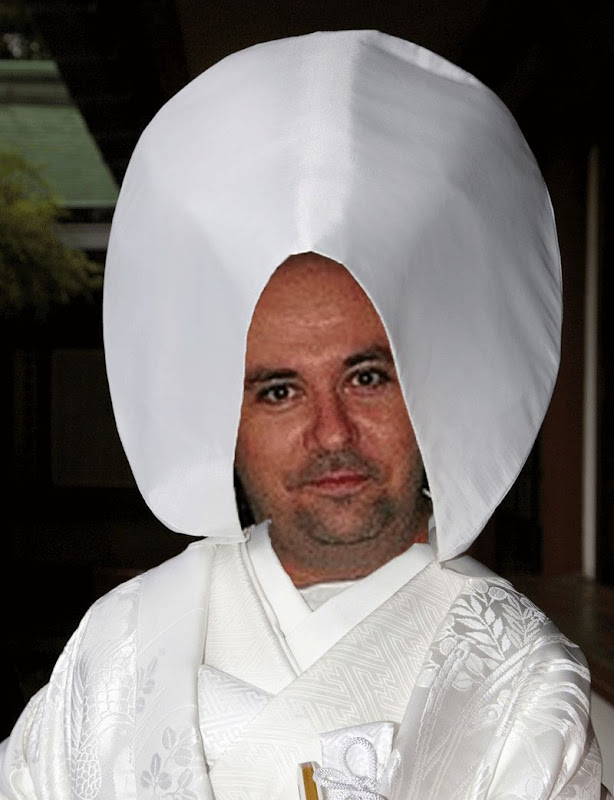 resnian-boda.jpg