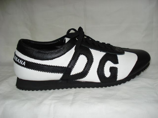 balenciaga logo. SPY,LV,Balenciaga,LOGO