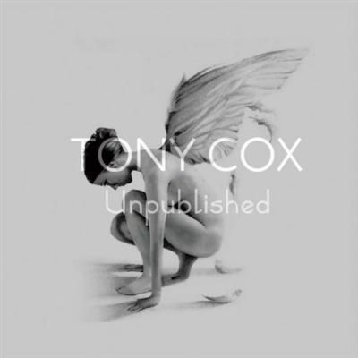 Tony Cox - Unpublished Tony Cox - Unpublished