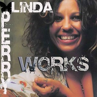 linda perry jackie fullalbums archives i l december 2009 linda perry jackie fullalbums archives i l december 2009