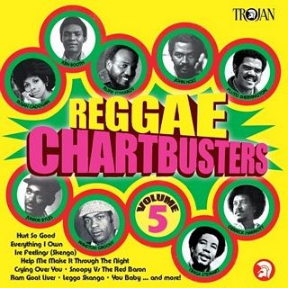 Ken Boothe Why Baby Why Keep My Love From Fading Ken Boothe Why Baby Why Keep My Love From Fading