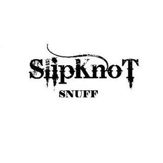 http://lh4.ggpht.com/_BelOZxxIMHg/SzuQXxidKDI/AAAAAAAAiSw/3lRnZjI0olM/Slipknot%20-%20Snuff%20(Single).jpg