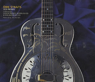 Sultans+of+swing+dire+straits+album