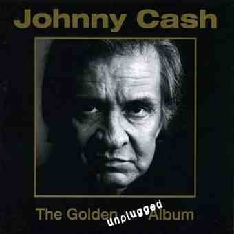 Johnny+cash+album+covers