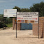 Maun - Environment affairs.JPG