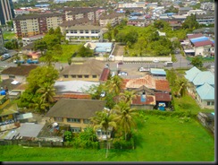 DSC02444