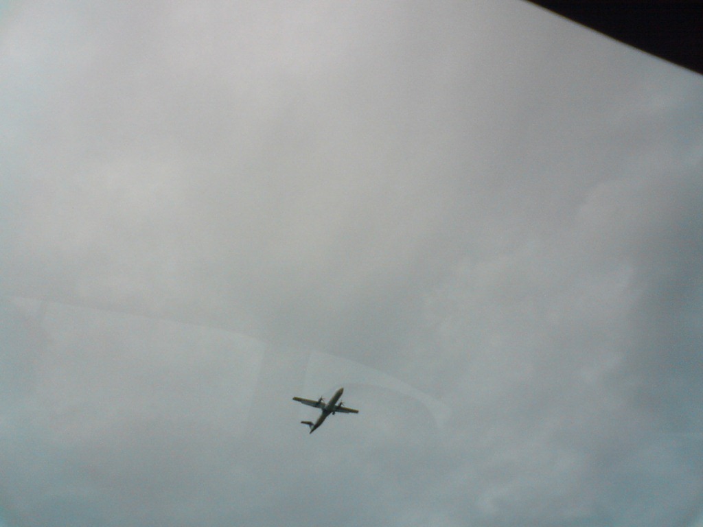 [DSC024499.jpg]