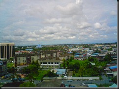 DSC02445