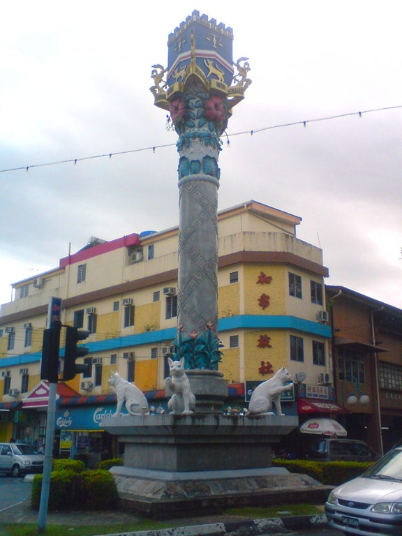 [DSC02469.jpg]