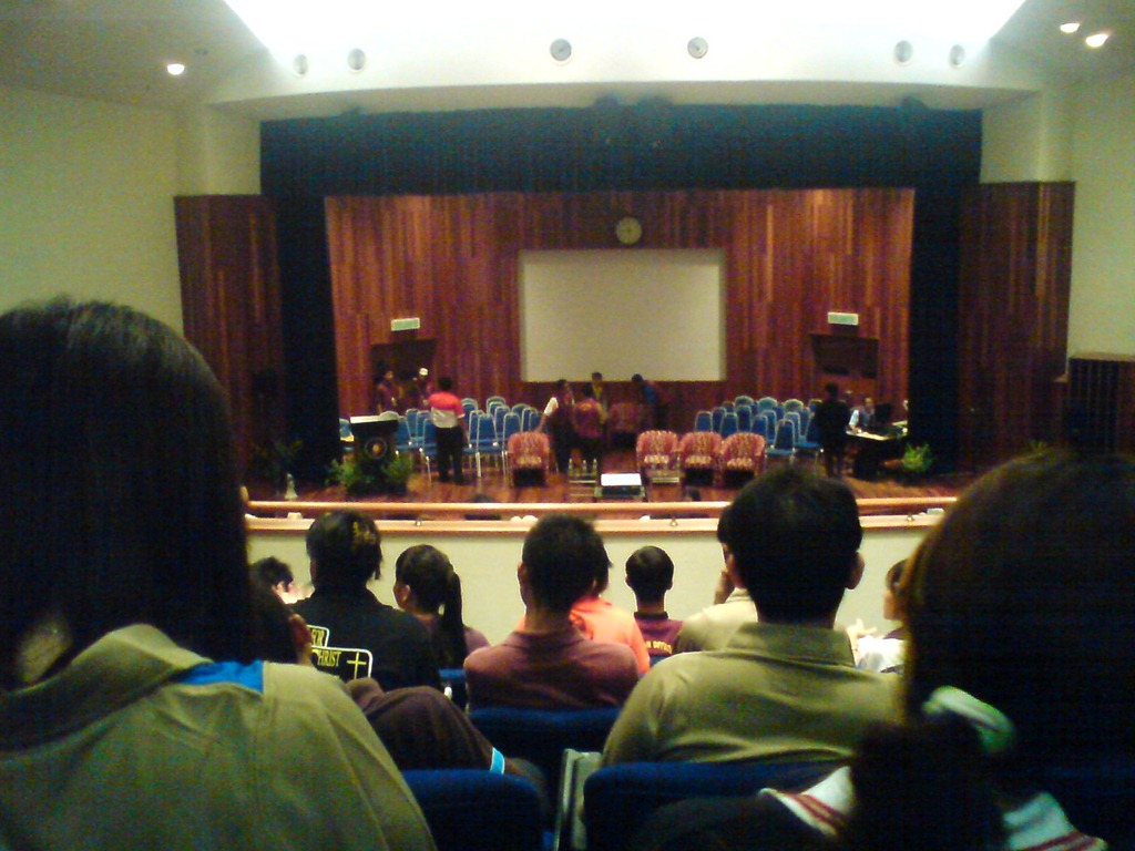 [DSC024913.jpg]