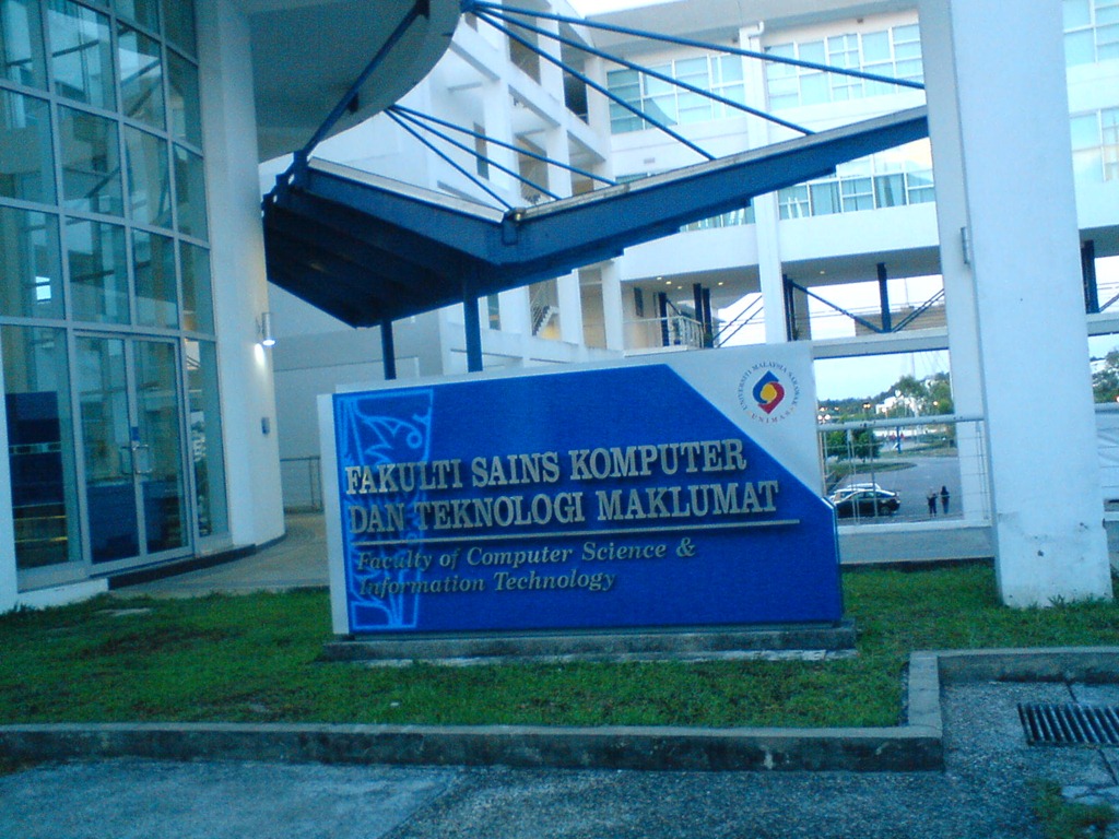 [DSC026793.jpg]