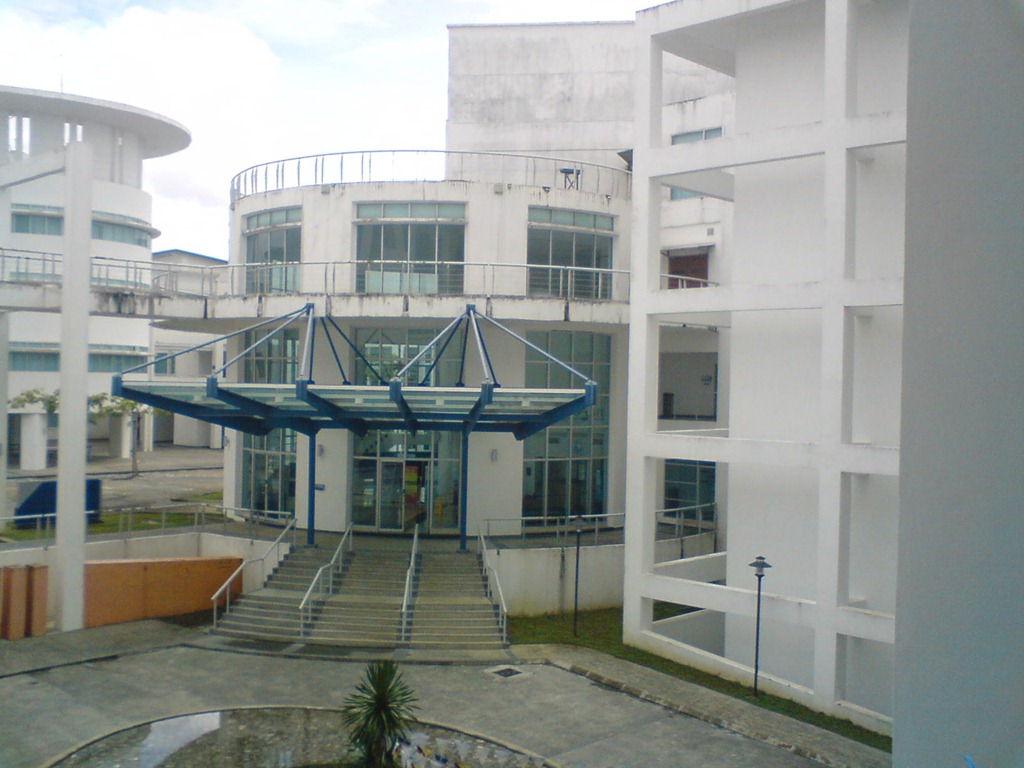 [DSC033213.jpg]