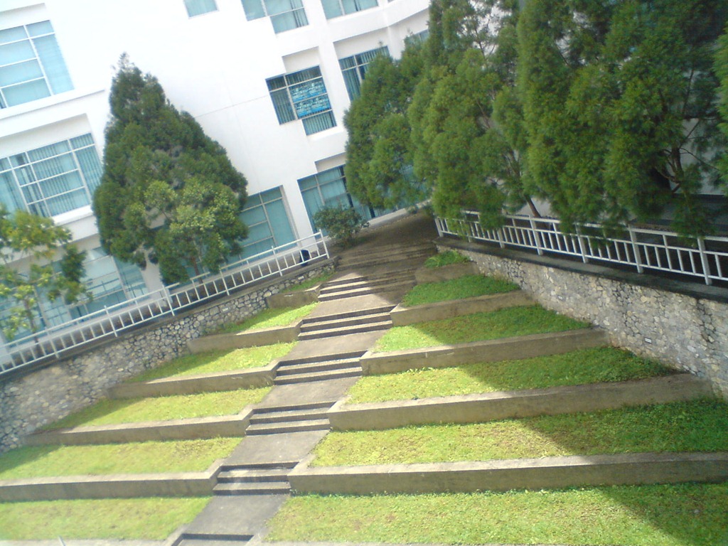 [DSC033307.jpg]
