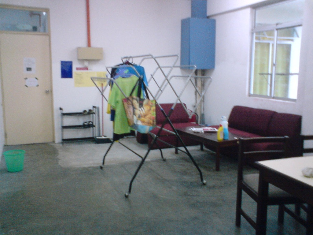 [DSC035513.jpg]