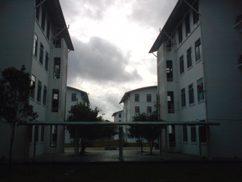 [DSC028033.jpg]