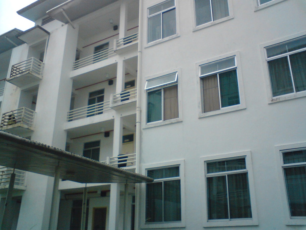 [DSC028063.jpg]