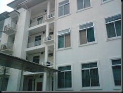 DSC02806