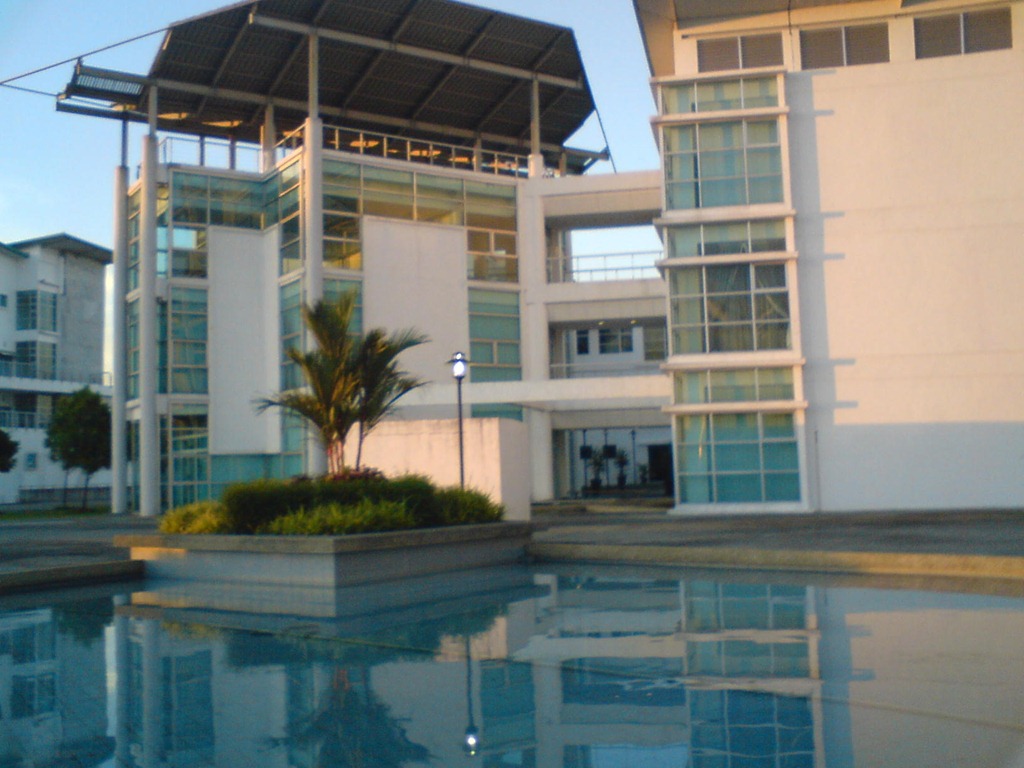 [DSC026733.jpg]