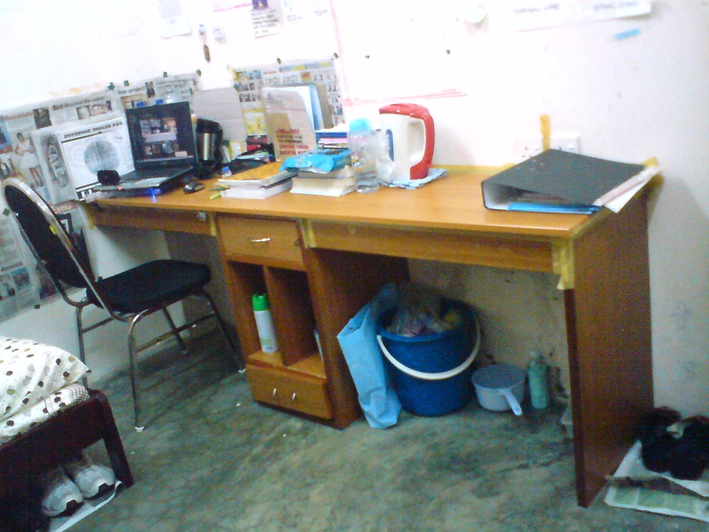[DSC034943.jpg]