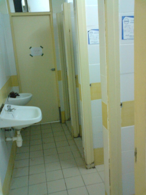 [DSC035043.jpg]