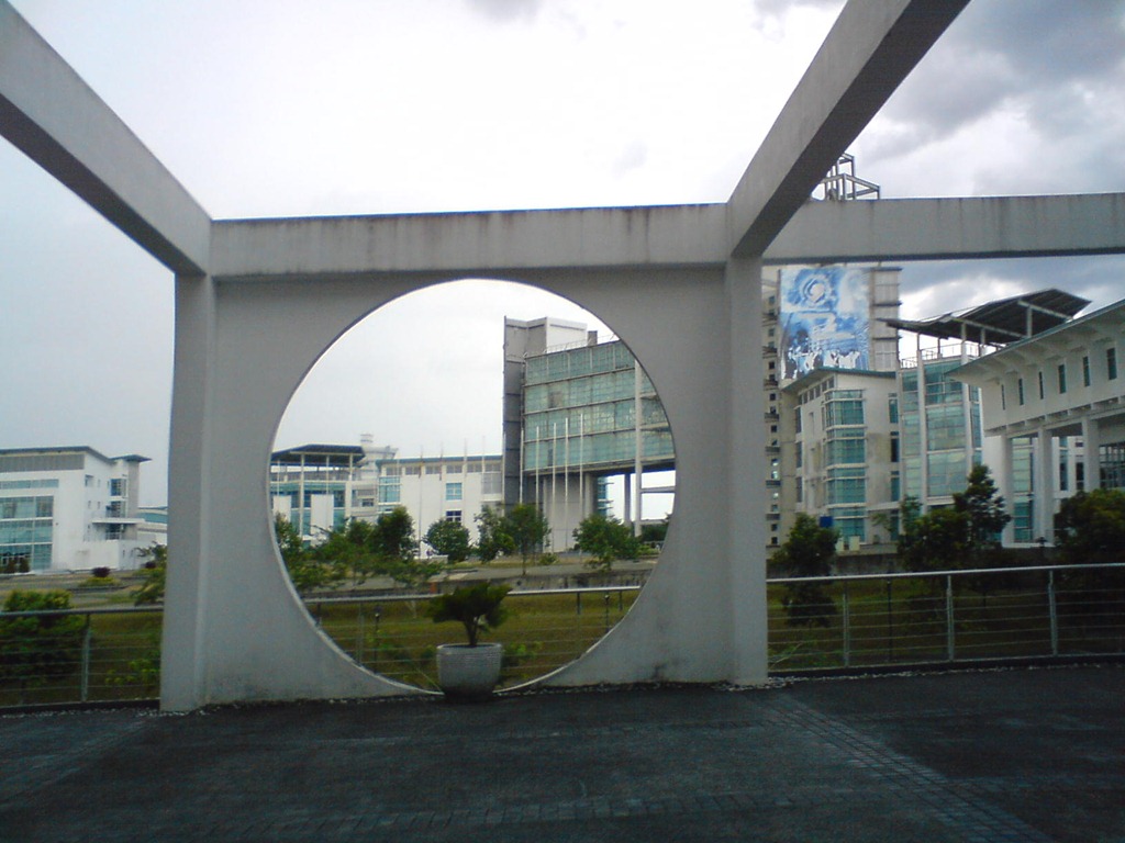 [DSC029673.jpg]