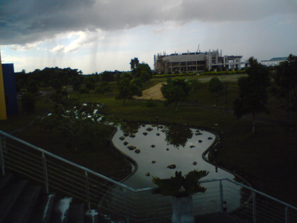 [DSC029653.jpg]