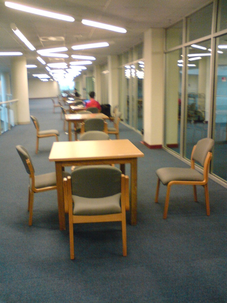 [DSC029914.jpg]