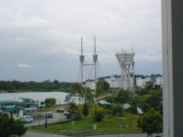 [DSC032483.jpg]