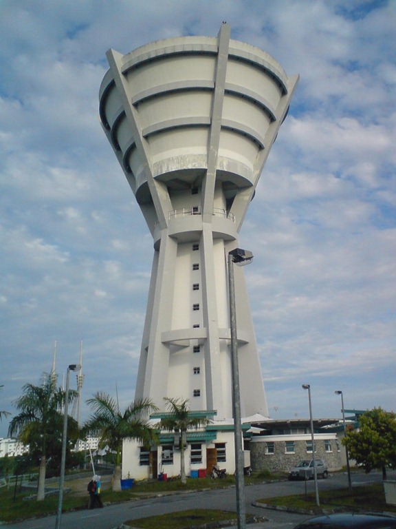 [DSC030523.jpg]