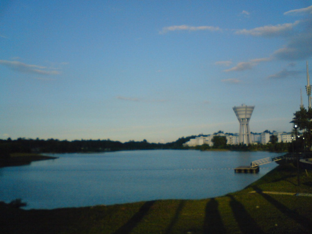 [DSC034393.jpg]