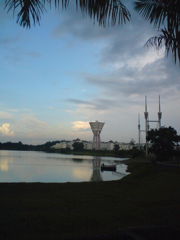 [DSC034533.jpg]