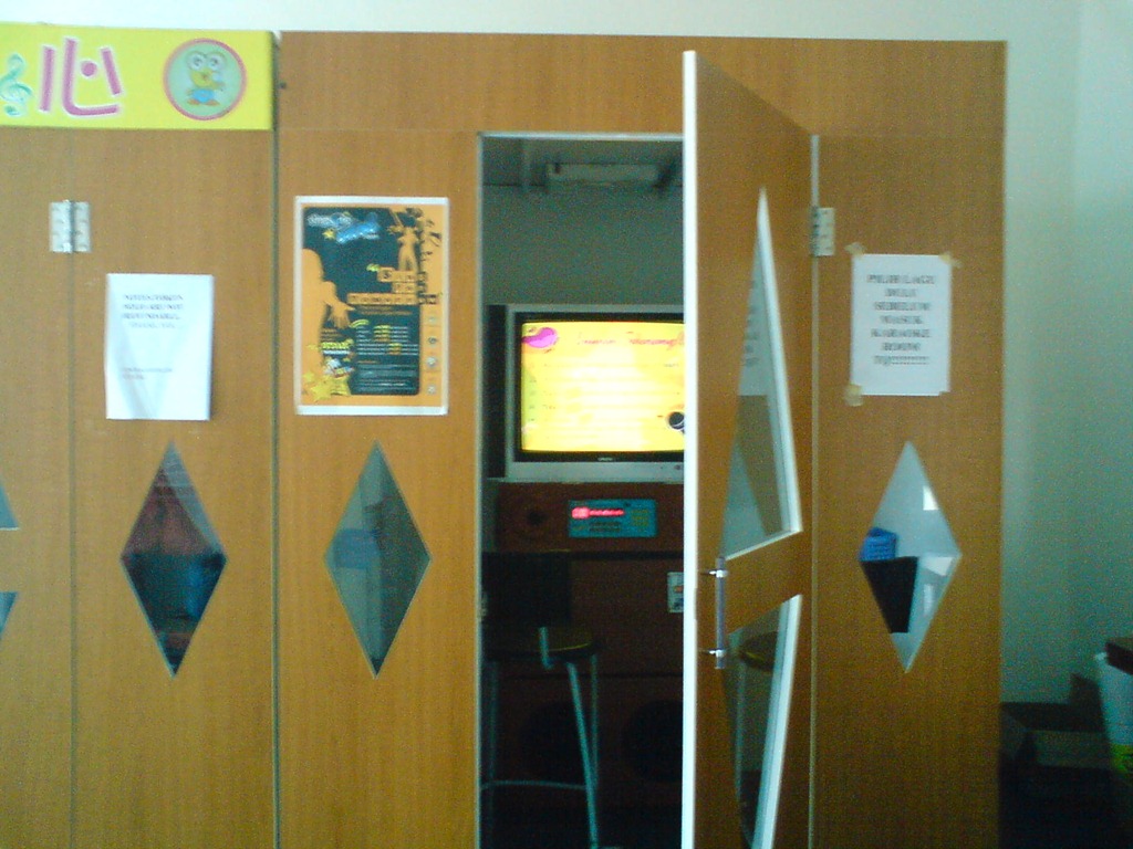 [DSC041213.jpg]
