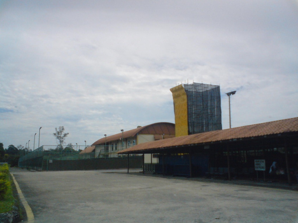 [DSC030426.jpg]