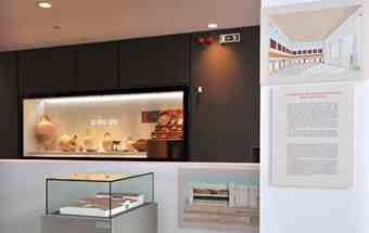 New Pella Archaeological Museum_03