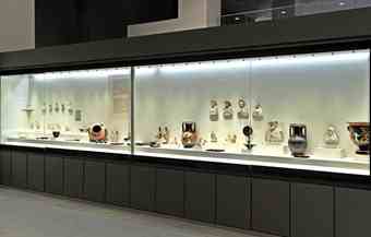 New Pella Archaeological Museum_02