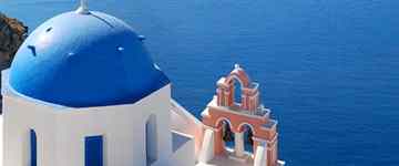 Greece_Santorini