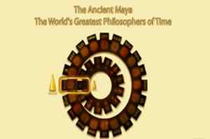 The Tzolk’in or Sacred Round calendar consists of a 260 day cycle. The Tzolk’in or Sacred Round calendar consists of a 260 day cycle.