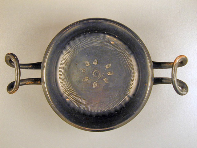 [greekcup5.jpg]