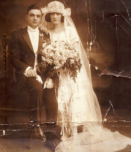 Withlogin to instructions as followsbuy, rent, access cengage learning product or access Www.login.cengagebrain.com Togo to students streamlinedgo to your