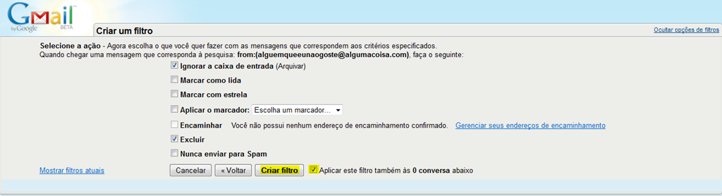 [Capturar[15].png]