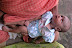 DSCN9846.JPG
