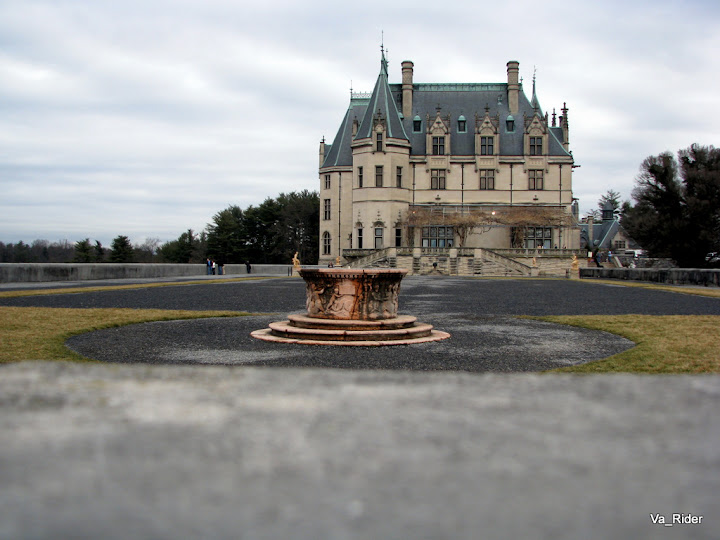 IMAGE: http://lh4.ggpht.com/_BfL0yCQSUnQ/Sv1gqASqK9I/AAAAAAAAGG4/EUulqm-L0m4/s720/IMG_2349.JPG