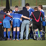 20th February 2010