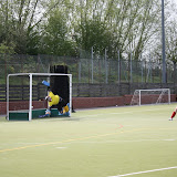 NNHC 60th Anniversary 7s