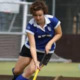 Newark Tournament