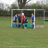 5th April 2008