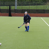 16th March 2008