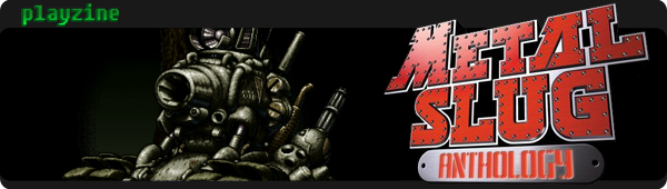 [resenha_metalslug9.png]