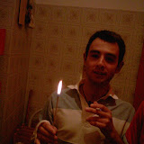 Roccaraso